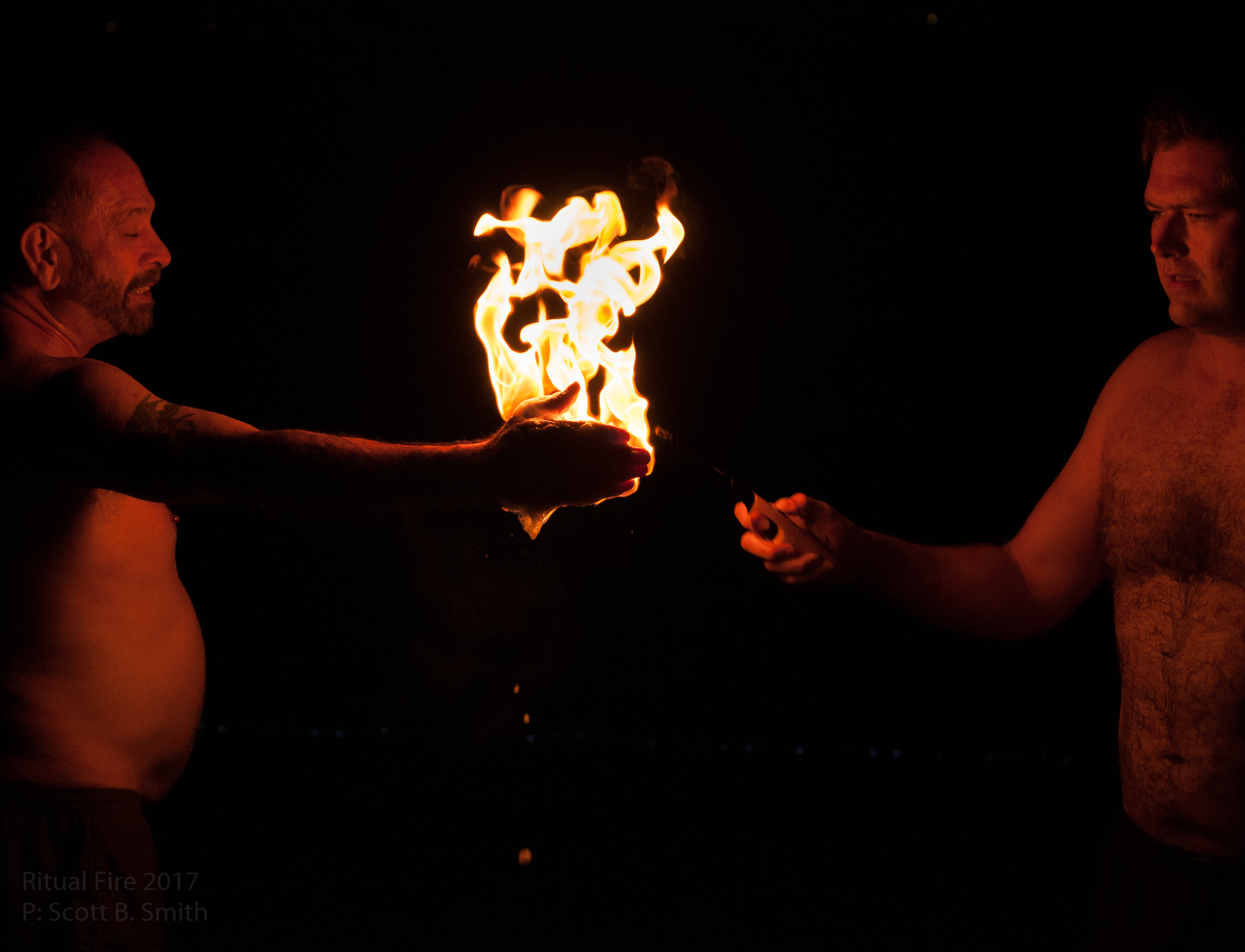 Ritual Fire 2017 - Matthew Collins - DSC-0440.jpg